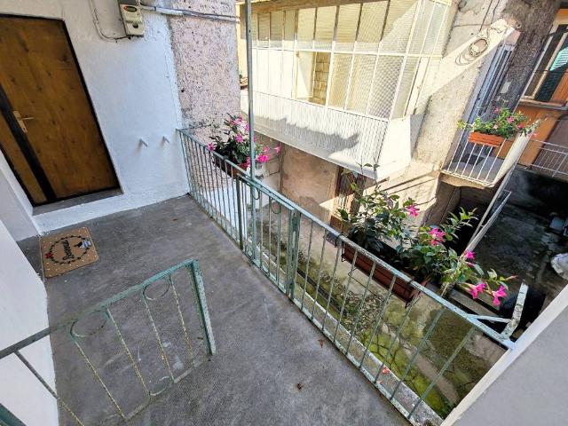 Appartamento in vendita a Piemonte, Verbano-cusio-ossola