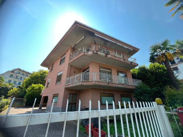 Appartamento in vendita a Piemonte, Verbano-cusio-ossola