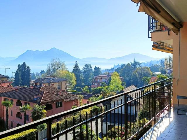 Appartamento in vendita a Piemonte, Verbano-cusio-ossola