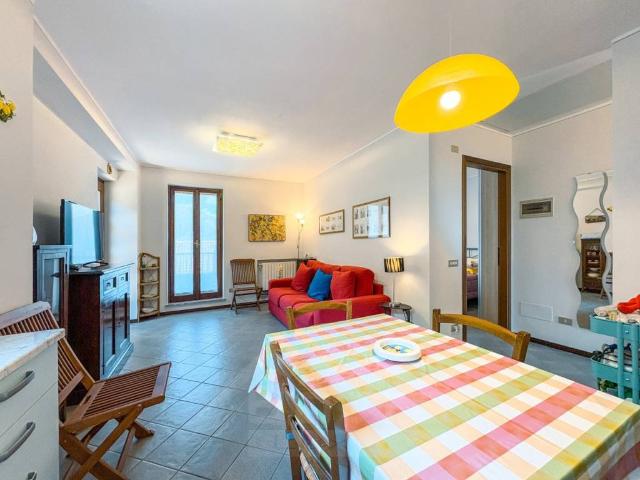 Appartamento in vendita a Piemonte, Verbano-cusio-ossola