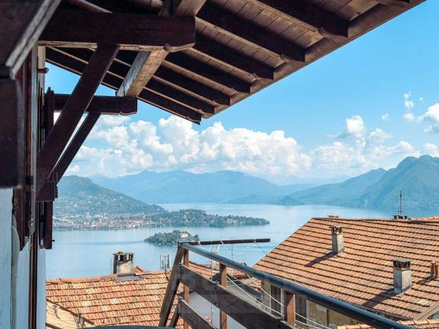 Appartamento in vendita a Piemonte, Verbano-cusio-ossola