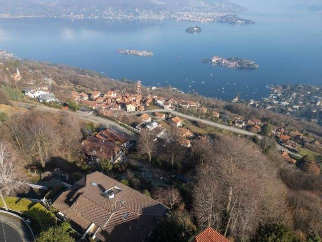Appartamento in vendita a Piemonte, Verbano-cusio-ossola