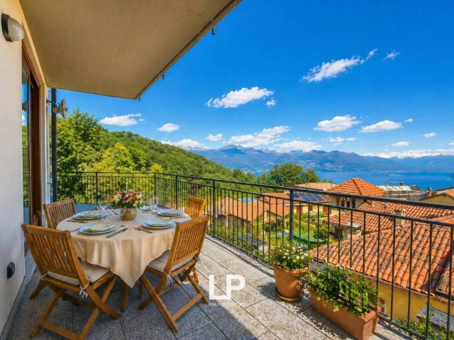 Appartamento in vendita a Piemonte, Verbano-cusio-ossola