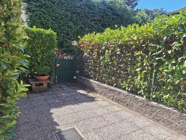 Appartamento in vendita a Carciano, Stresa