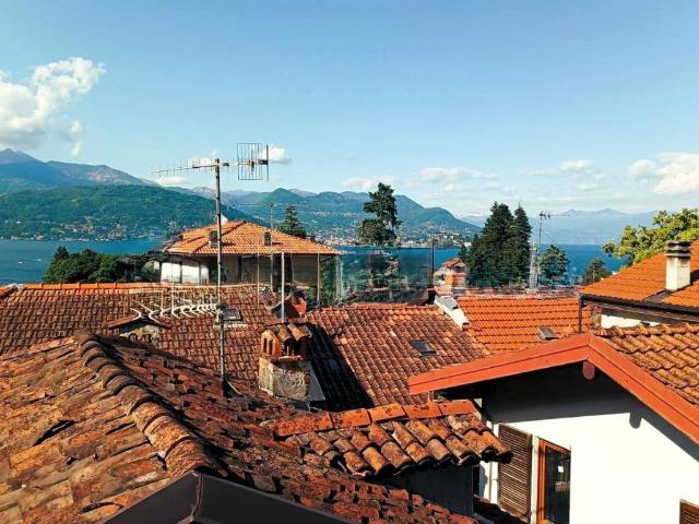Appartamento in vendita a Piemonte, Verbano-cusio-ossola