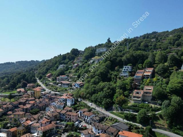 Appartamento in vendita a Someraro, Stresa