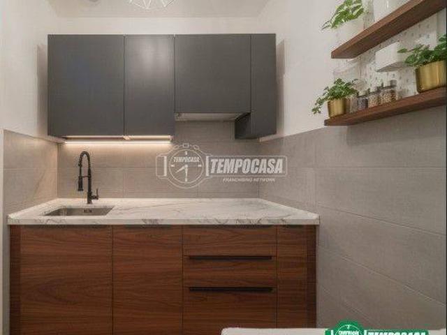 Appartamento in vendita a Piemonte, Verbano-cusio-ossola