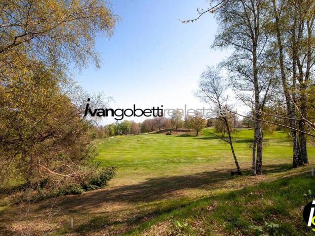 Appartamento in vendita a Brisino, Piemonte