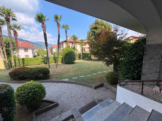 Appartamento in vendita a Binda, Stresa