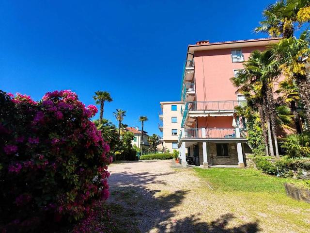 Appartamento in vendita a Binda, Stresa