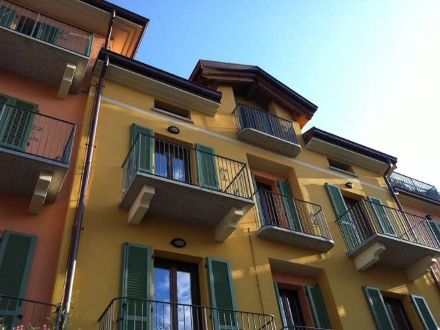 Appartamento in vendita a Piemonte, Verbano-cusio-ossola