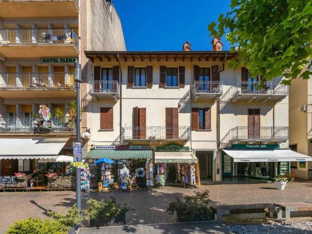 Appartamento in vendita a Piemonte, Verbano-cusio-ossola