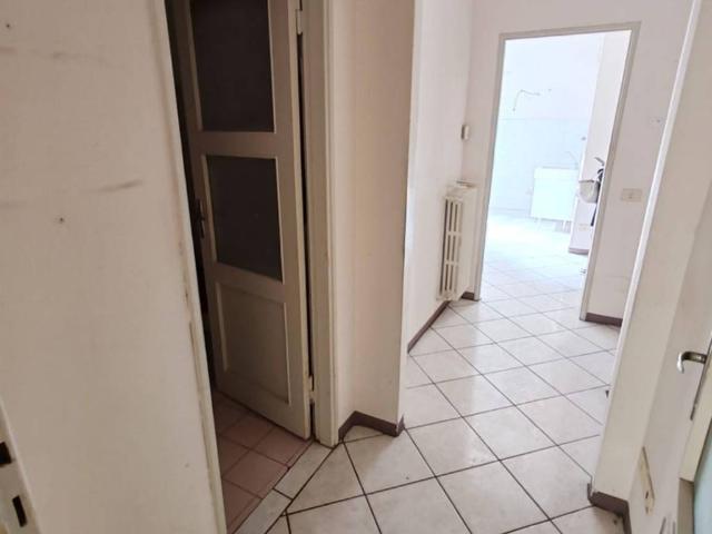 Appartamento in vendita a Piemonte, Verbano-cusio-ossola