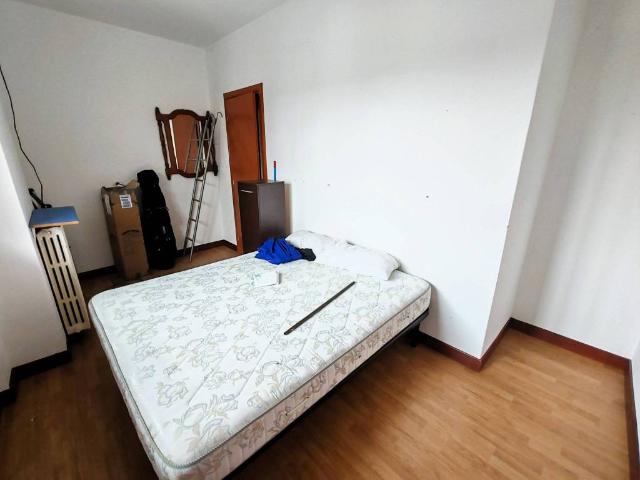 Appartamento in vendita a Vedasco, Piemonte