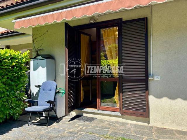 Appartamento in vendita a Piemonte, Verbano-cusio-ossola
