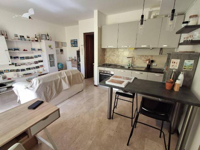 Appartamento in vendita a Carciano, Stresa