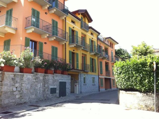 Appartamento in vendita a Piemonte, Verbano-cusio-ossola