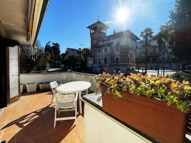 Appartamento in vendita a Binda, Stresa