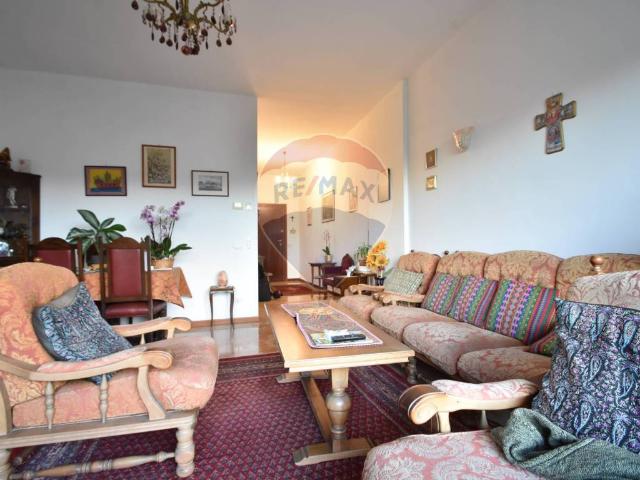 Appartamento in vendita a Vedasco, Stresa