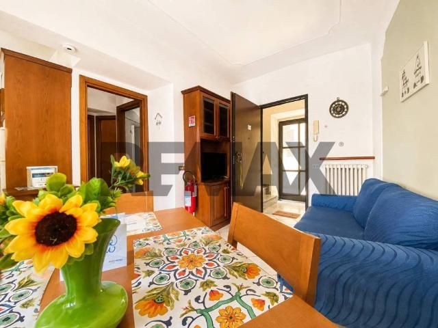 Appartamento in vendita a Binda, Stresa