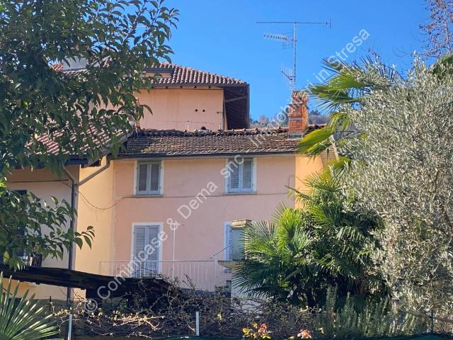 Appartamento in vendita a Piemonte, Verbano-cusio-ossola