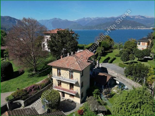 Appartamento in vendita a Piemonte, Verbano-cusio-ossola