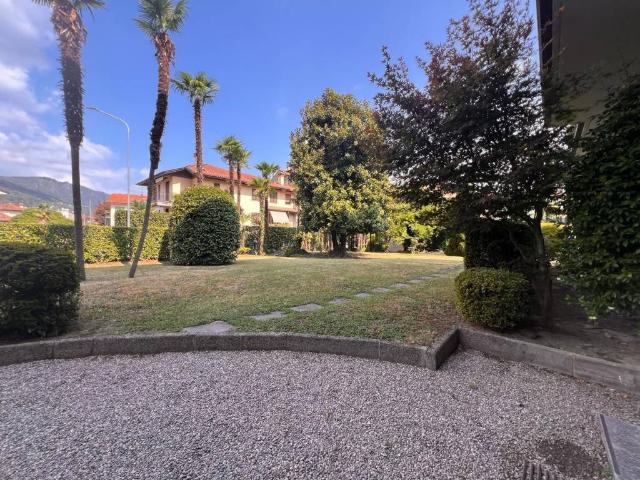 Appartamento in vendita a Binda, Stresa