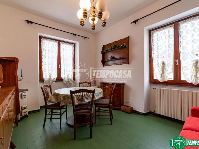 Appartamento in vendita a Piemonte, Verbano-cusio-ossola