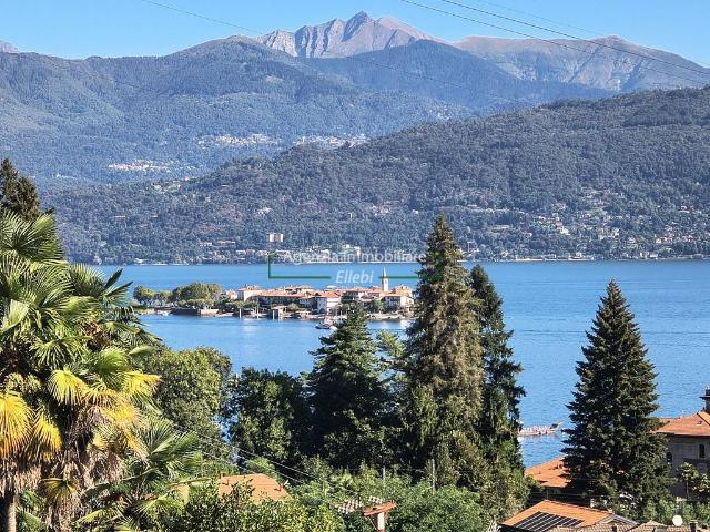Appartamento in vendita a Carciano, Stresa