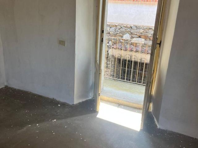 Appartamento in vendita a Piemonte, Verbano-cusio-ossola