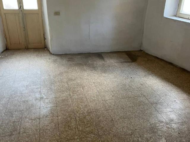 Appartamento in vendita a Piemonte, Verbano-cusio-ossola
