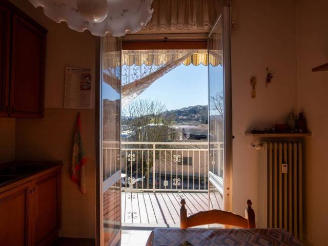 Appartamento in vendita a Piemonte, Alessandria