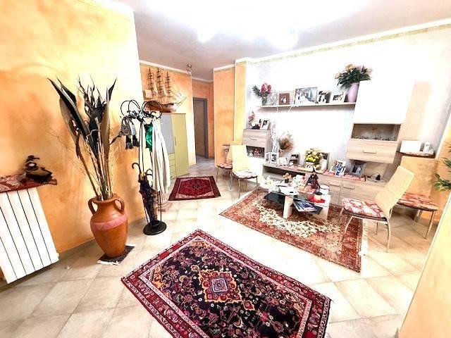 Appartamento in vendita a Piemonte, Alessandria