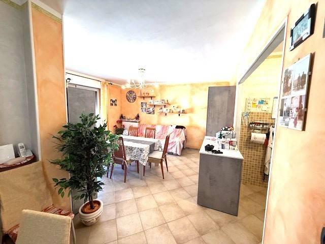 Appartamento in vendita a Piemonte, Alessandria