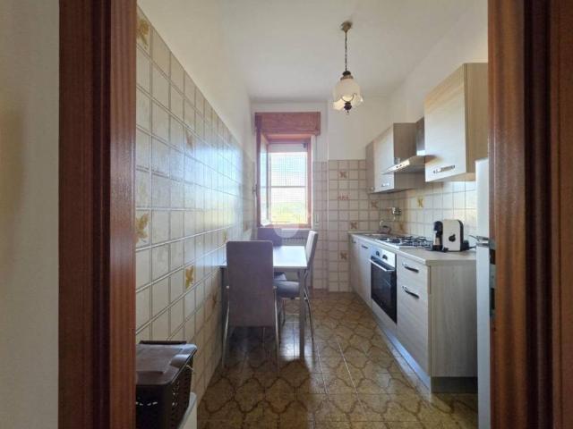 Appartamento in vendita a Piemonte, Alessandria