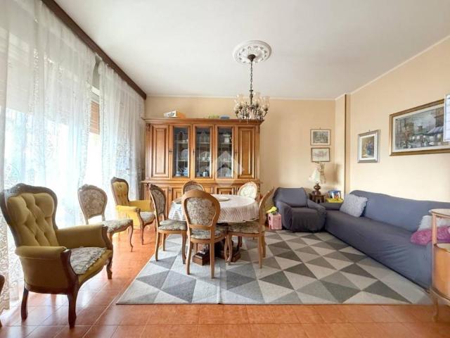 Appartamento in vendita a Piemonte, Alessandria