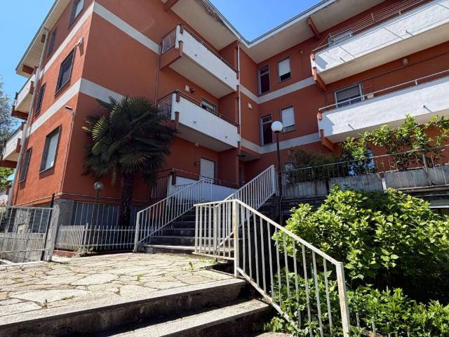 Appartamento in vendita a Piemonte, Alessandria