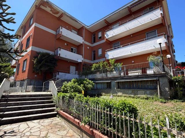 Appartamento in vendita a Piemonte, Alessandria