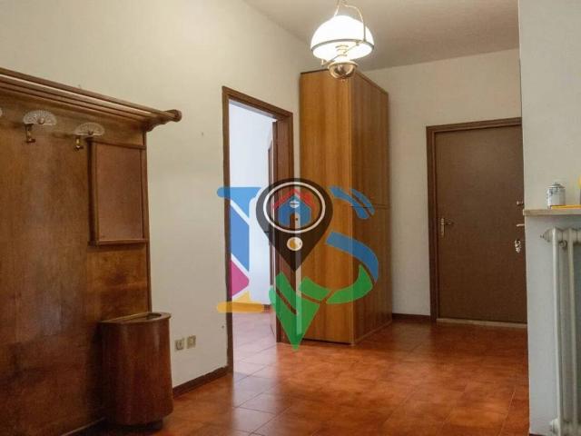 Appartamento in vendita a Piemonte, Alessandria