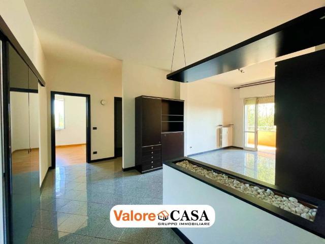 Appartamento in vendita a Piemonte, Alessandria