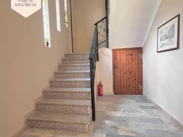Appartamento in vendita a Piemonte, Alessandria