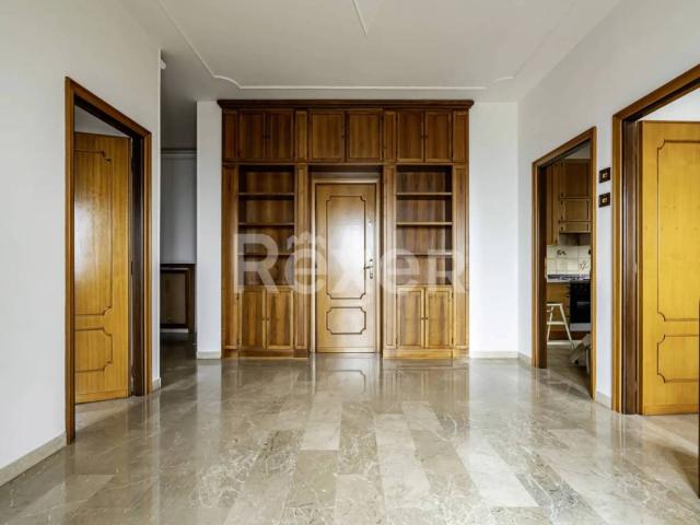 Appartamento in vendita a Piemonte, Alessandria