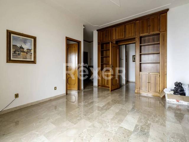 Appartamento in vendita a Piemonte, Alessandria