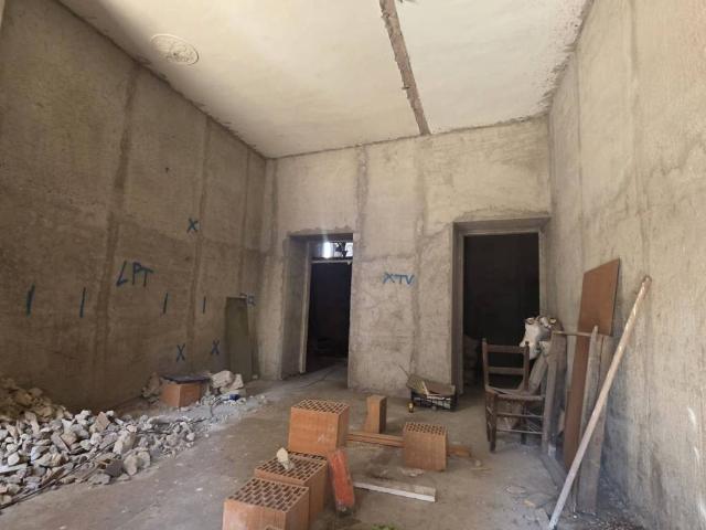 Appartamento in vendita a Striano, Napoli