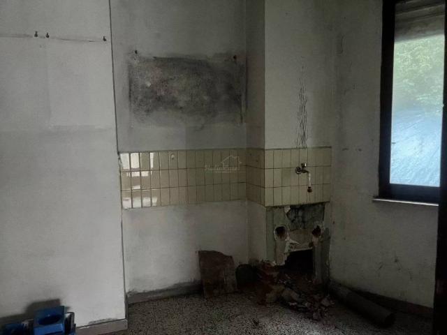 Appartamento in vendita a Piemonte, Biella