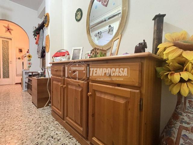 Appartamento in vendita a Piemonte, Biella