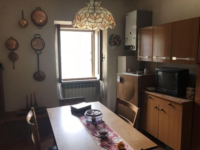 Appartamento in vendita a Stroncone, Umbria