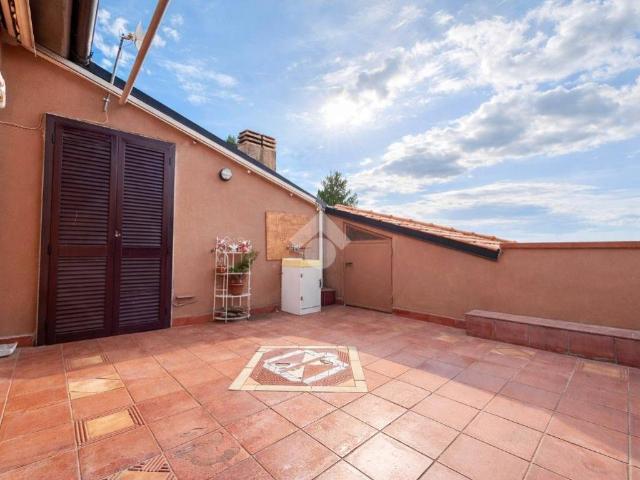 Appartamento in vendita a Stroncone, Umbria