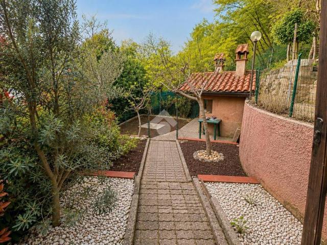 Appartamento in vendita a Stroncone, Umbria