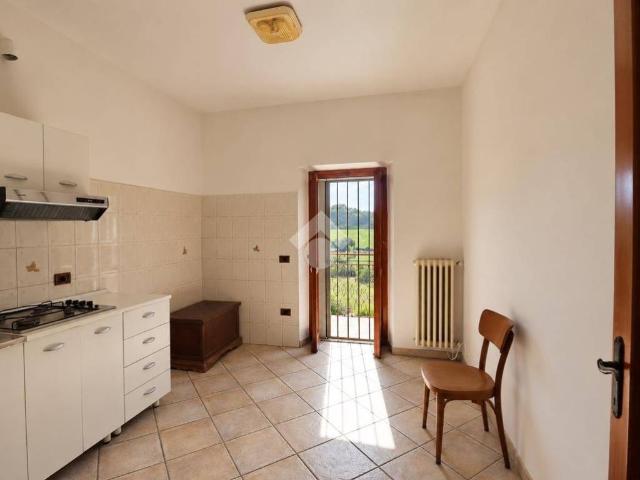 Appartamento in vendita a Stroncone, Umbria